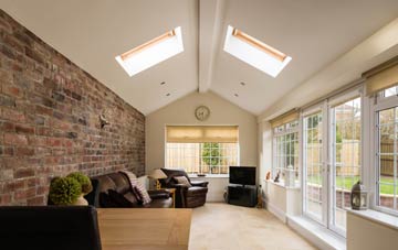 conservatory roof insulation Windsoredge, Gloucestershire