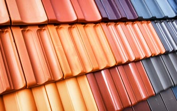 Windsoredge roof tile costs