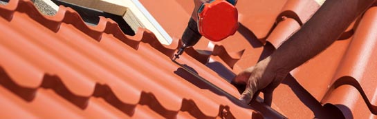 save on Windsoredge roof installation costs