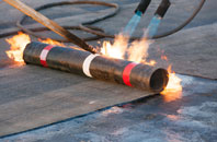 free Windsoredge roof quotes