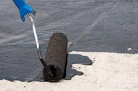 find the best Windsoredge roofing companies