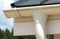 free Windsoredge gutter installer quotes