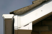 free Windsoredge soffit quotes